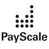 PayScale Suite logo