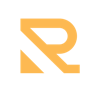 Rabbet for Construction Lenders logo