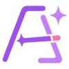 AI Photo Editor No Sign Up logo