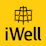 iWell