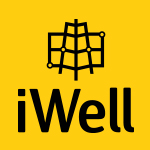 iWell