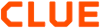 Clue logo