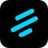 Proclame logo