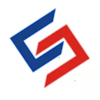 Syscon Cronus logo