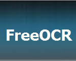 FreeOCR