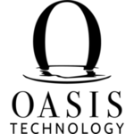 Oasis FYI