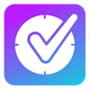 TimerCheck logo