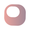 Liflio logo