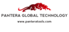 Pantera Tools's logo