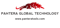 Pantera Tools logo