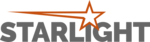 Starlight Roll-off Software