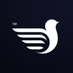 Zeal logo