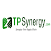 TPSynergy logo