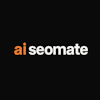 AI SEOMate logo