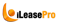 iLeasePro logo