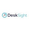 DeskSight.AI logo