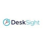 DeskSight.AI