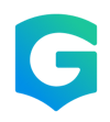 GetSecured logo