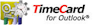 timecard logo