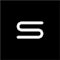 SYDLE ONE logo