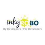 inkyROBO