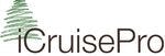 iCruisePro