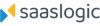 saaslogic logo