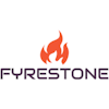Fyrestone CRM logo