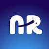 Aryel logo