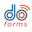 DoForms logo
