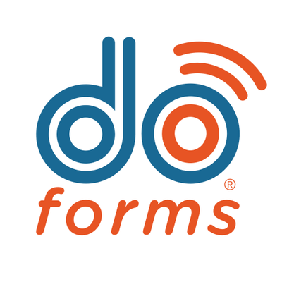 DoForms