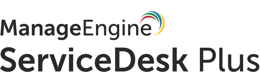 ManageEngine ServiceDesk Plus