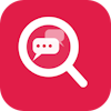 Privora.io logo
