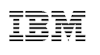 IBM Cloud Pak for AIOps logo
