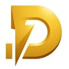Diesel TMS logo