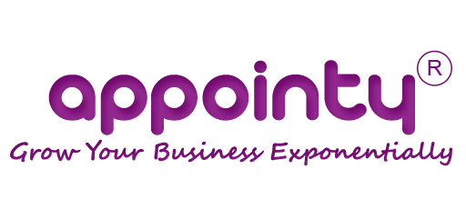 Appointy