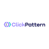 ClickPattern logo