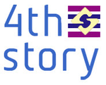 4th Story