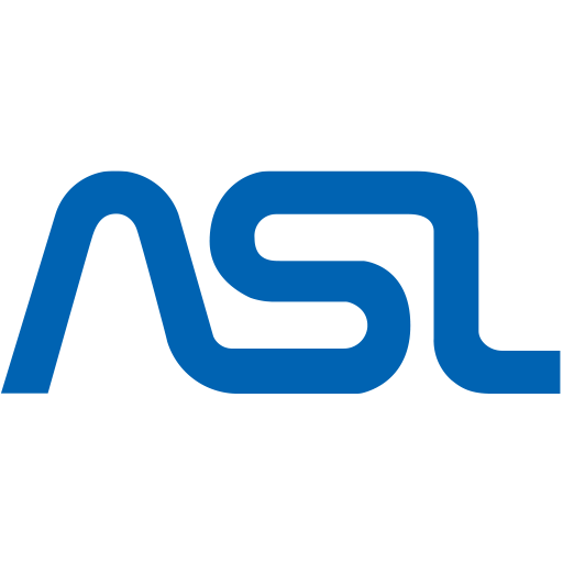 HR Software logo
