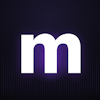 Microcart logo