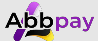 Abbpay logo