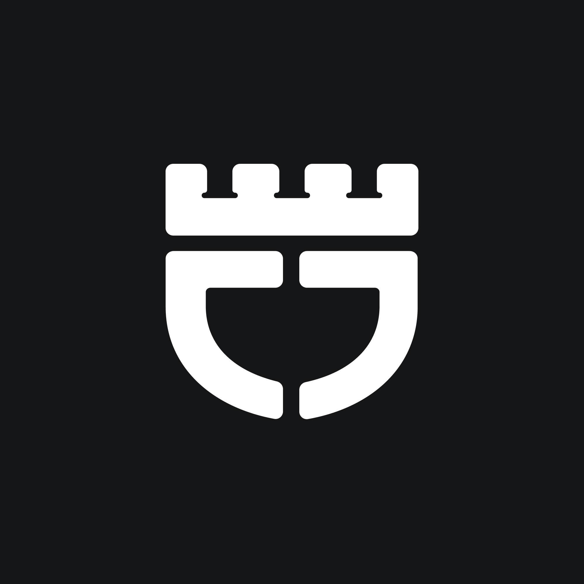 CircleCastle logo