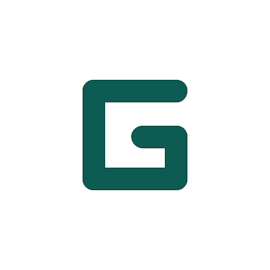 Logotyp för GanttPRO