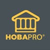 HOBA Pro logo