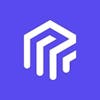 Propexo Unified API logo