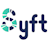Syft Analytics logo