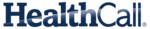 HealthCall-EMS