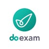 DoExam logo