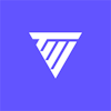 Tracify logo