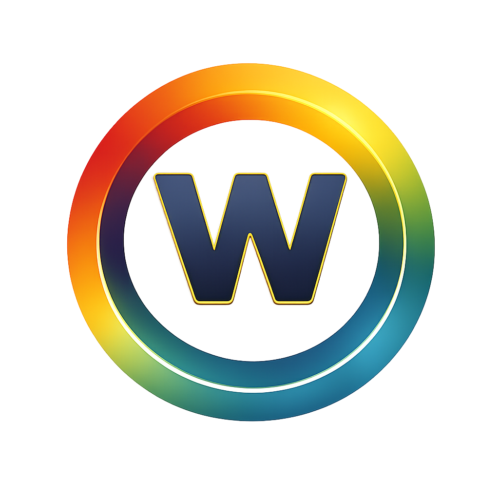 Workflows Pricing, Reviews & Features - Capterra New Zealand 2026